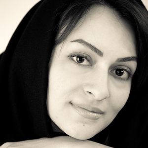 Meet your Posher, Laila